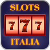 Slots Italia APK