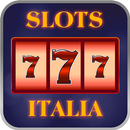 Slots Italia APK