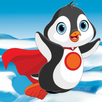 Flying Penguin APK