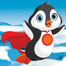Flying Penguin APK