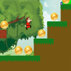 Jungle Monkey Run APK