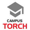 Campus Torch