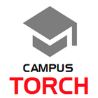 Campus Torch icône