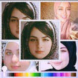 Photos Collage Editor | Photo Lab Editor