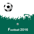 Rio Football 2016 Schedule