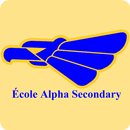 Alpha 2 Go APK