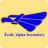 Alpha 2 Go APK