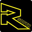Burnaby South Secondary School APK