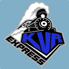 My KVR - KVR Middle School আইকন
