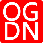Ogden JPS 아이콘