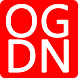 Ogden JPS 아이콘