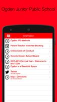 Ogden JPS 스크린샷 1