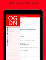 Ogden JPS 스크린샷 3