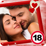 ”+18 Messages : Adult only