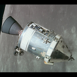 Man On The Moon 2 FREE