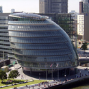 English Adjectives 1 FREE APK