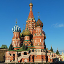 English Adjectives 2 FREE APK