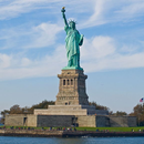 English Adjectives 3 FREE APK