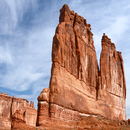 APK Arches National Park USA FREE