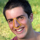 Parts of the Body 2 FREE aplikacja