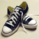 Boots and Shoes 2 FREE aplikacja