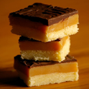 Chocolate 2 FREE APK