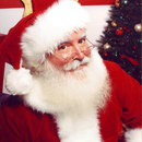 Christmas 1 FREE APK