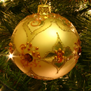Christmas 2 FREE APK