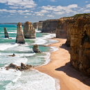 Cliffs, Stacks and Monoliths 1 aplikacja