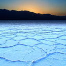 Death Valley USA Free APK