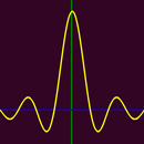Mathematical Functions 1 FREE APK