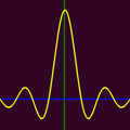 Mathematical Functions 1 FREE