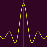 Mathematical Functions 2 FREE