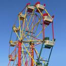 A Day at the Fun Fair 1 FREE APK