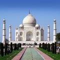 Famous City Landmarks 1 FREE