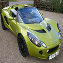 Great Sports Cars 1 FREE APK