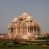 India 1 FREE APK
