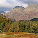 Lake District 1 FREE APK