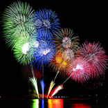 The Past Tense in English 3