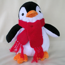 Easy Soft Toy Alphabet 2 FREE APK