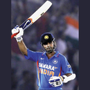 Test Cricketers of India 1 APK