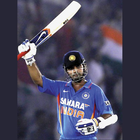 آیکون‌ Test Cricketers of India 2