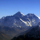 Top 10 Highest Mountains 1 FRE-APK