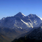 Top 10 Highest Mountains 1 icône