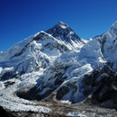 Top 10 Highest Mountains 2 FRE-APK