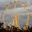 Top 10 Ferris Wheels 2 FREE