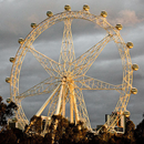 Top 10 Ferris Wheels 2 FREE APK