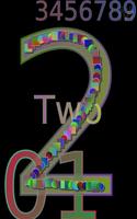 Trace Numbers 0 To 9 Free screenshot 2