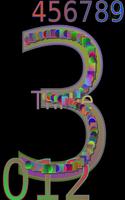 Trace Numbers 0 To 9 Free screenshot 3