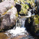 Waterfalls 1 FREE APK